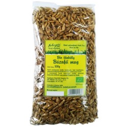 Naturgold Bio Hántolatlan Tönkölybúzafű Mag 500 G
