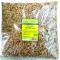 Naturgold Bio Tönköly Búzafű Mag 1 kg