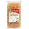 Naturgold Bio Tönköly Fehér Tészta Fodros Nagykocka 500g