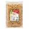 Naturgold Bio Tönköly Fehér Tészta Penne 500g