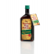 Naturland Svédcsepp (40% alkohol) 28 Gyógynövénnyel + C vitamin 500ml