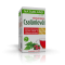 Naturland Tea Tőzegáfonya Csalánlevél filteres20db 24g