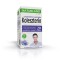 Naturland Koleszterin Teakeverék 20x2g
