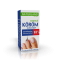 Naturland Körömgomba Ecsetelő Teafaolajjal 100% 10ml