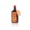 Naturland Svédcsepp 40 Gyógynövénnyel 1% Alkoholtartalmú 500ml