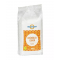 Naturmind Gyümölcscukor Fruktóz 1000g
