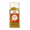 Naturmind Kókuszvirág Cukor Világos 500g