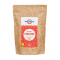 Naturmind Porcukor Nádcukorból 500g