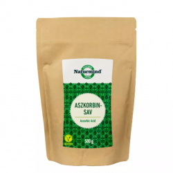Naturmind Aszkorbinsav 500g