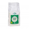 Naturmind Tápióka Gyöngy 500g