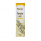 Naturmind Vanília Rúd 2 db 