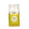 Naturmind Hántolt Köles 500g