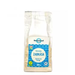 Naturmind Gluténmentes Zabkása 300g 