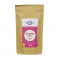 Naturmind Zöldbanán Liszt 250g 