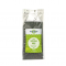 Naturmind Fekete Szezámmag 250g