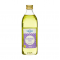 Naturmind Szőlőmagolaj 1000ml