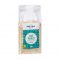 Naturmind Zabpehely 500g