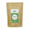 Naturmind Karobpor 500 G