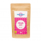 Naturmind Konjakliszt 100g
