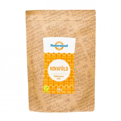 Naturmind Kovaföld Por (Indiai) 250g