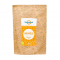 Naturmind Kovaföld Por (Indiai) 250g