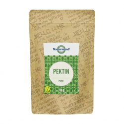 Naturmind Natur Pektin (citrus) 80g