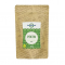 Naturmind Natur Pektin (citrus) 80g