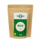 Naturmind Inulin Natur Cikóriából 250g