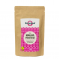 Naturmind Fekete Só, Finom 250g