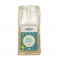 Naturmind Útifű Maghéj 300g