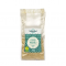 Naturmind Útifű Maghéj 150g