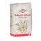 Naturmind Zabpehelyliszt 1kg