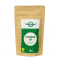 Naturmind Aszkorbinsav 250g