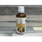 Naturpolc 100% Tisztaságú Avokádó Olaj 50ml