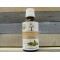 Naturpolc Jojoba Olaj 100% 50ml