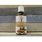 Naturpolc 100% Édesmandula Olaj 50ml