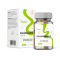 Netamin Ashwagandha 250mg Kapszula 60db