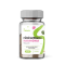 Netamin Fűrészpálma Harmónia Kapszula 450mg 30db 