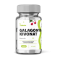 Netamin Galagonya Kivonat 400mg Kapszula 60db