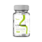 Netamin L-Theanine 250mg Vegán Kapszula 60db