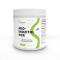 Netamin Mio-Inozitol Por 100g