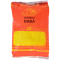 Nett Food Gluténmentes Kukorica Dara 500g