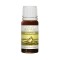 Neuston Citromfű Illóolaj 100% 10ml