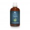 Neuston Neemolaj 100ml   