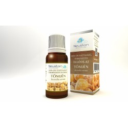 Neuston Tömjén Illóolaj 5ml