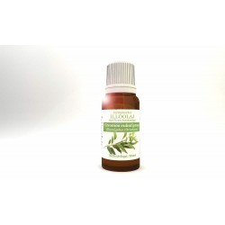 Neuston Illóolaj Citromos Eukaliptusz 10ml