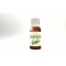 Neuston Illóolaj Citromos Eukaliptusz 10ml