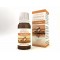 Neuston Illóolaj Narancs 10ml