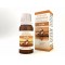 Neuston Teafa Olaj 100% Tisztaságú 10ml