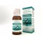 Neuston Geranium 100% Tisztaságú Illóolaj 10ml